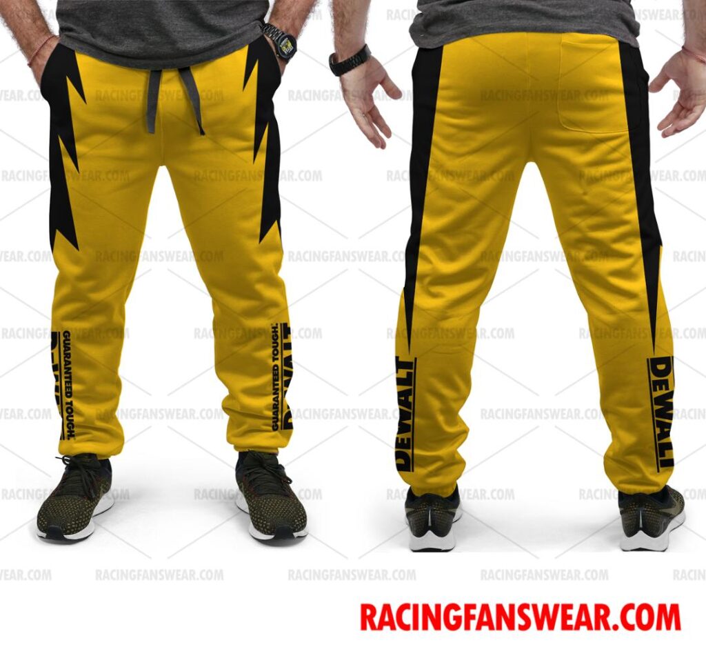 Supercars Championship store - Loyal fans of Mark Winterbottom's Combo Unisex Hoodie + Unisex Long Pants,Combo Unisex Pop Top Hoodie + Unisex Long Pants,Combo Unisex Zip Hoodie + Unisex Long Pants,Combo Kid Hoodie + Kid Long Pants,Combo Kid Zip Hoodie + Kid Long Pants,Unisex Pop Top Hoodie,Unisex Hoodie,Unisex Zip Hoodie,Unisex T-Shirt,Unisex Sweatshirt,Unisex Long Pants,Kid Hoodie,Kid Zip Hoodie,Kid T-Shirt,Kid Sweatshirt,Kid Long Pants:vintage Supercars racing suit,uniform,apparel,shirts,merch,hoodie,jackets,shorts,sweatshirt,outfits,clothes