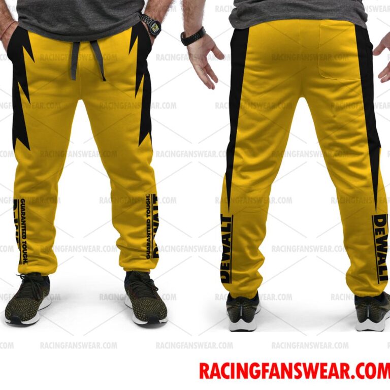 Supercars Championship store - Loyal fans of Mark Winterbottom's Combo Unisex Hoodie + Unisex Long Pants,Combo Unisex Pop Top Hoodie + Unisex Long Pants,Combo Unisex Zip Hoodie + Unisex Long Pants,Combo Kid Hoodie + Kid Long Pants,Combo Kid Zip Hoodie + Kid Long Pants,Unisex Pop Top Hoodie,Unisex Hoodie,Unisex Zip Hoodie,Unisex T-Shirt,Unisex Sweatshirt,Unisex Long Pants,Kid Hoodie,Kid Zip Hoodie,Kid T-Shirt,Kid Sweatshirt,Kid Long Pants:vintage Supercars racing suit,uniform,apparel,shirts,merch,hoodie,jackets,shorts,sweatshirt,outfits,clothes