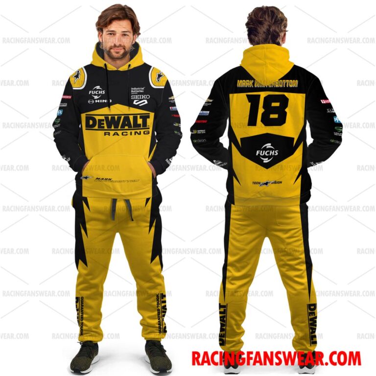 Supercars Championship store - Loyal fans of Mark Winterbottom's Combo Unisex Hoodie + Unisex Long Pants,Combo Unisex Pop Top Hoodie + Unisex Long Pants,Combo Unisex Zip Hoodie + Unisex Long Pants,Combo Kid Hoodie + Kid Long Pants,Combo Kid Zip Hoodie + Kid Long Pants,Unisex Pop Top Hoodie,Unisex Hoodie,Unisex Zip Hoodie,Unisex T-Shirt,Unisex Sweatshirt,Unisex Long Pants,Kid Hoodie,Kid Zip Hoodie,Kid T-Shirt,Kid Sweatshirt,Kid Long Pants:vintage Supercars racing suit,uniform,apparel,shirts,merch,hoodie,jackets,shorts,sweatshirt,outfits,clothes