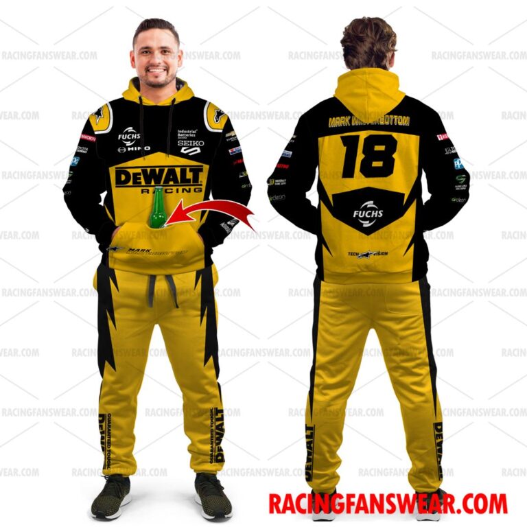 Supercars Championship store - Loyal fans of Mark Winterbottom's Combo Unisex Hoodie + Unisex Long Pants,Combo Unisex Pop Top Hoodie + Unisex Long Pants,Combo Unisex Zip Hoodie + Unisex Long Pants,Combo Kid Hoodie + Kid Long Pants,Combo Kid Zip Hoodie + Kid Long Pants,Unisex Pop Top Hoodie,Unisex Hoodie,Unisex Zip Hoodie,Unisex T-Shirt,Unisex Sweatshirt,Unisex Long Pants,Kid Hoodie,Kid Zip Hoodie,Kid T-Shirt,Kid Sweatshirt,Kid Long Pants:vintage Supercars racing suit,uniform,apparel,shirts,merch,hoodie,jackets,shorts,sweatshirt,outfits,clothes