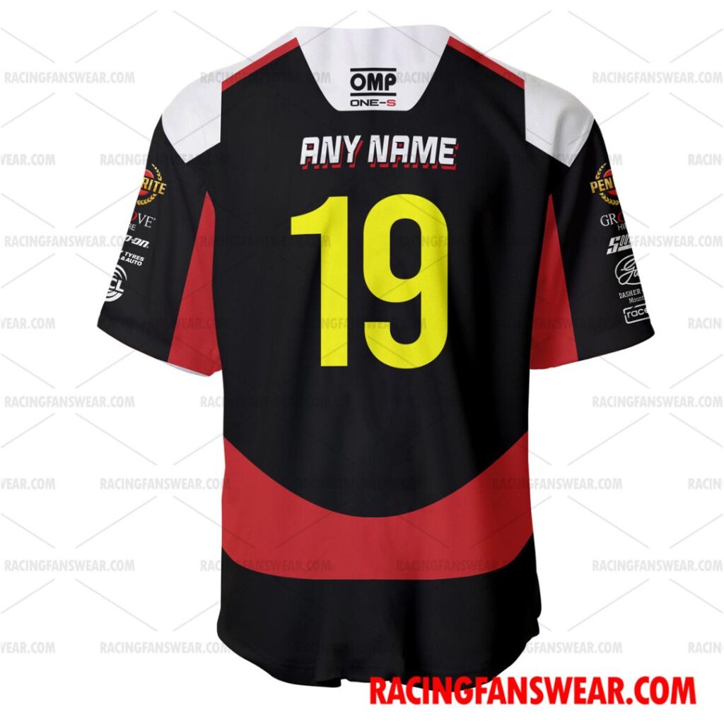 Supercars Championship store - Loyal fans of Matthew Payne's Unisex Baseball Jerseys,Kid Baseball Jerseys,Youth Baseball Jerseys,Men's Hockey Jerseys,WoMen's Hockey Jerseys,Youth's Hockey Jerseys:vintage Supercars racing suit,uniform,apparel,shirts,merch,hoodie,jackets,shorts,sweatshirt,outfits,clothes