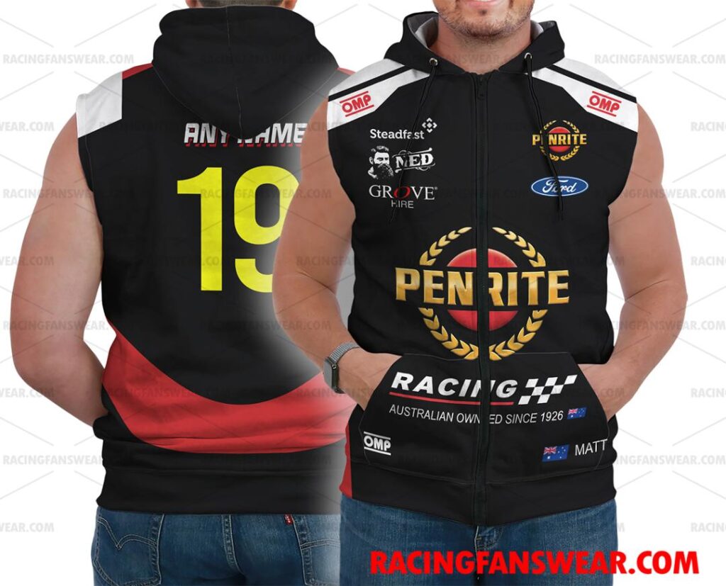 Supercars Championship store - Loyal fans of Matthew Payne's Bomber Jacket,Unisex Thick Coat,Unisex Sleeveless Hoodie,Unisex Hooded T-Shirt,Kid Sleeveless Hoodie,Kid Hooded T-Shirts,Kid Thick Coat:vintage Supercars racing suit,uniform,apparel,shirts,merch,hoodie,jackets,shorts,sweatshirt,outfits,clothes