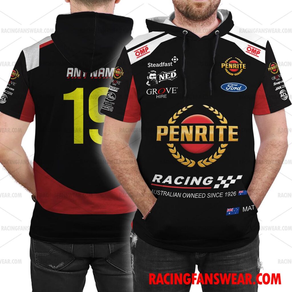 Supercars Championship store - Loyal fans of Matthew Payne's Bomber Jacket,Unisex Thick Coat,Unisex Sleeveless Hoodie,Unisex Hooded T-Shirt,Kid Sleeveless Hoodie,Kid Hooded T-Shirts,Kid Thick Coat:vintage Supercars racing suit,uniform,apparel,shirts,merch,hoodie,jackets,shorts,sweatshirt,outfits,clothes