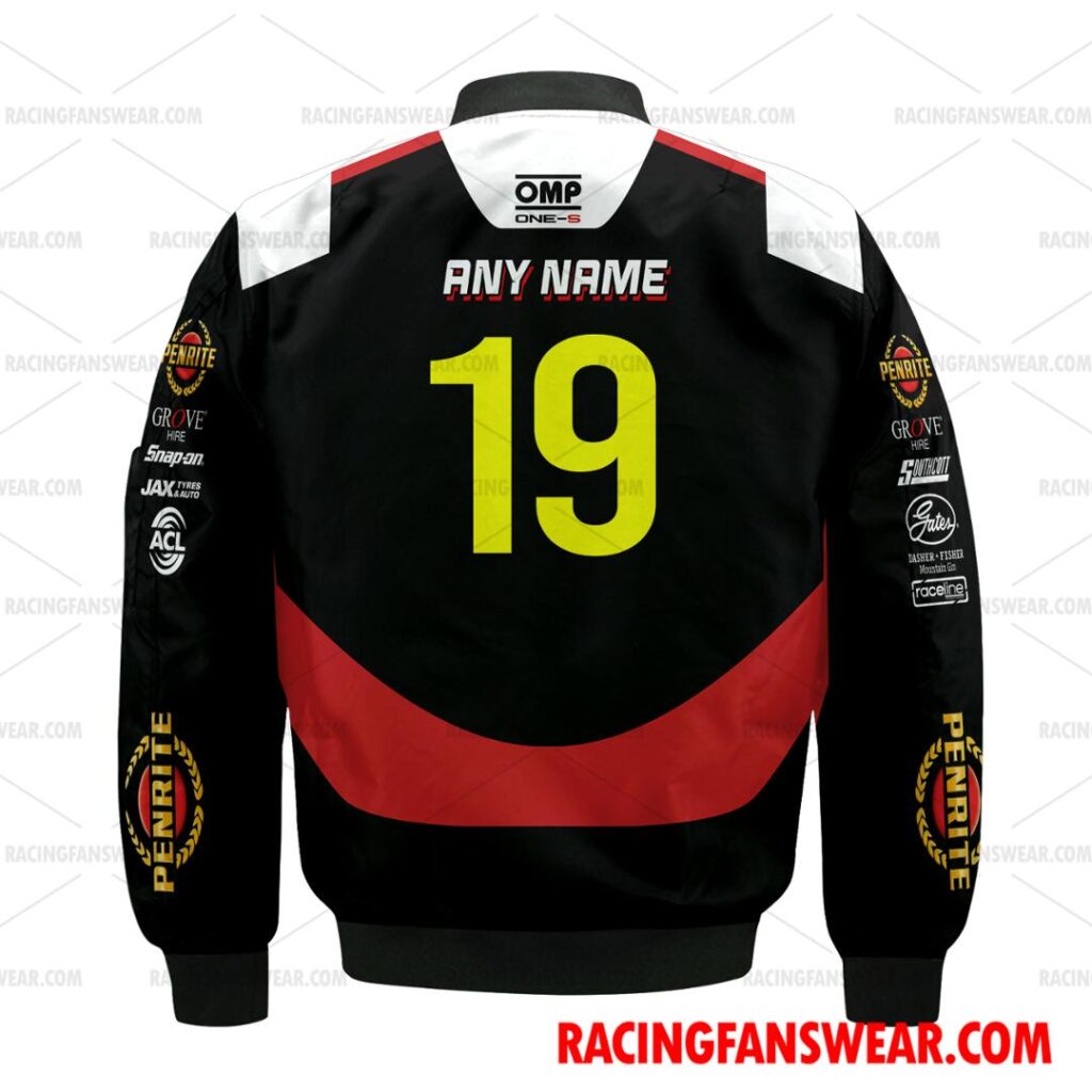 Supercars Championship store - Loyal fans of Matthew Payne's Bomber Jacket,Unisex Thick Coat,Unisex Sleeveless Hoodie,Unisex Hooded T-Shirt,Kid Sleeveless Hoodie,Kid Hooded T-Shirts,Kid Thick Coat:vintage Supercars racing suit,uniform,apparel,shirts,merch,hoodie,jackets,shorts,sweatshirt,outfits,clothes
