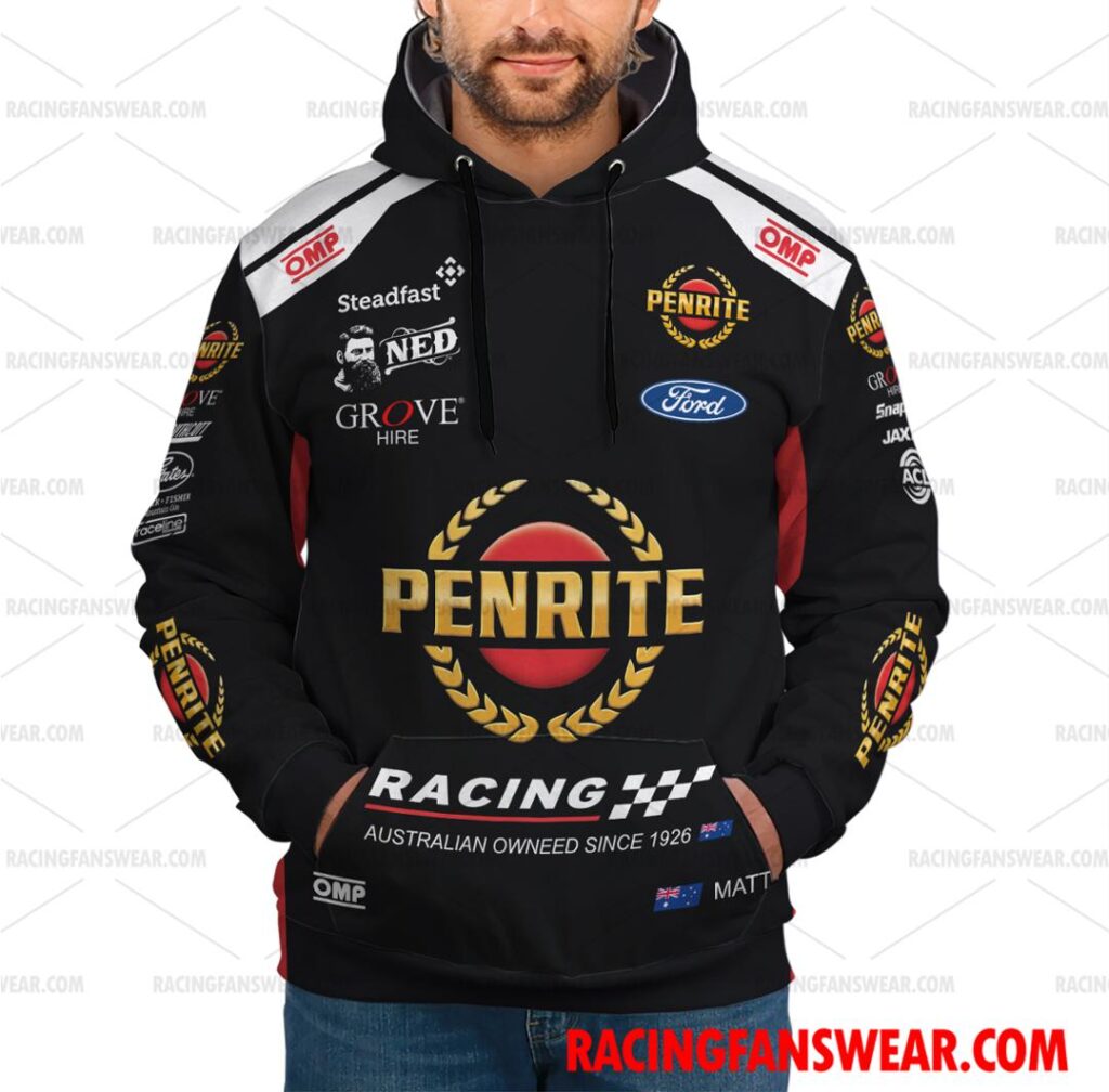 Supercars Championship store - Loyal fans of Matthew Payne's Combo Unisex Hoodie + Unisex Long Pants,Combo Unisex Pop Top Hoodie + Unisex Long Pants,Combo Unisex Zip Hoodie + Unisex Long Pants,Combo Kid Hoodie + Kid Long Pants,Combo Kid Zip Hoodie + Kid Long Pants,Unisex Pop Top Hoodie,Unisex Hoodie,Unisex Zip Hoodie,Unisex T-Shirt,Unisex Sweatshirt,Unisex Long Pants,Kid Hoodie,Kid Zip Hoodie,Kid T-Shirt,Kid Sweatshirt,Kid Long Pants:vintage Supercars racing suit,uniform,apparel,shirts,merch,hoodie,jackets,shorts,sweatshirt,outfits,clothes