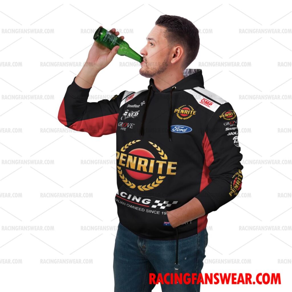 Supercars Championship store - Loyal fans of Matthew Payne's Combo Unisex Hoodie + Unisex Long Pants,Combo Unisex Pop Top Hoodie + Unisex Long Pants,Combo Unisex Zip Hoodie + Unisex Long Pants,Combo Kid Hoodie + Kid Long Pants,Combo Kid Zip Hoodie + Kid Long Pants,Unisex Pop Top Hoodie,Unisex Hoodie,Unisex Zip Hoodie,Unisex T-Shirt,Unisex Sweatshirt,Unisex Long Pants,Kid Hoodie,Kid Zip Hoodie,Kid T-Shirt,Kid Sweatshirt,Kid Long Pants:vintage Supercars racing suit,uniform,apparel,shirts,merch,hoodie,jackets,shorts,sweatshirt,outfits,clothes