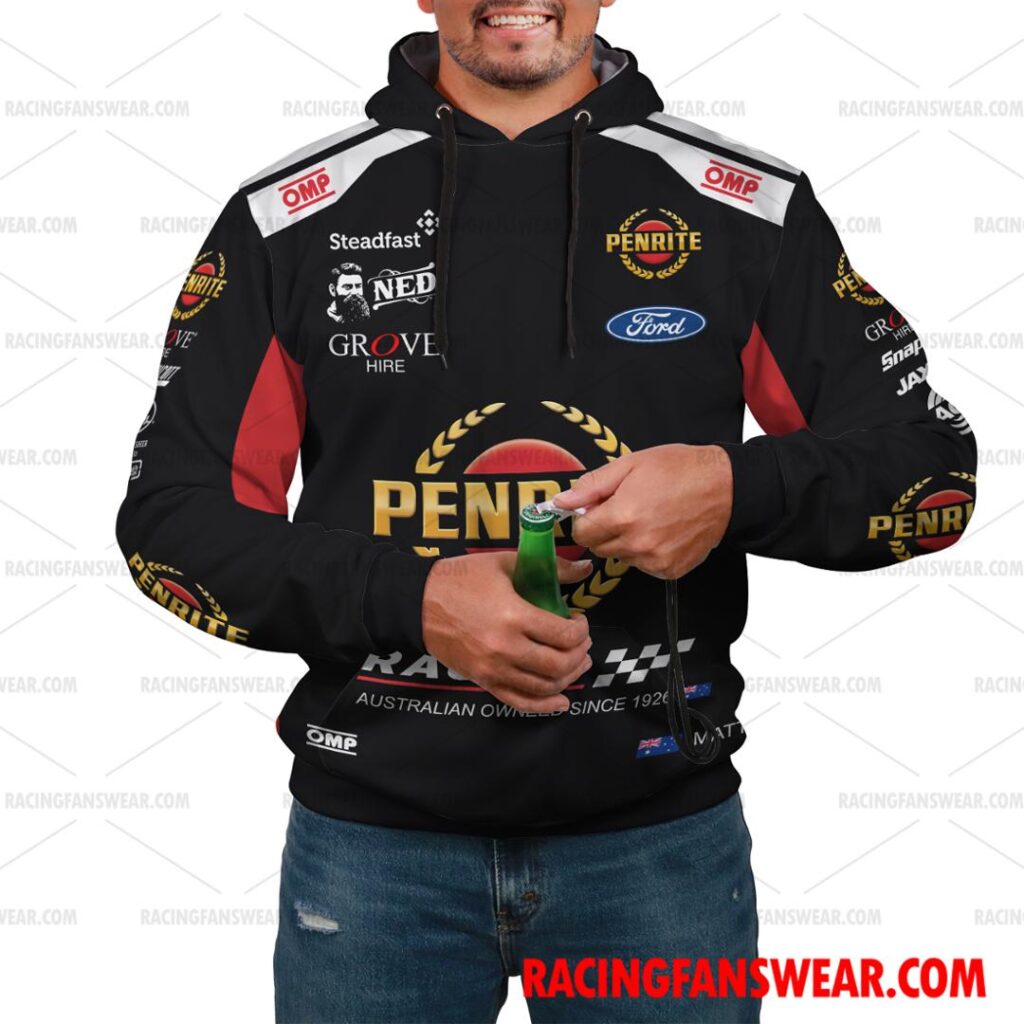 Supercars Championship store - Loyal fans of Matthew Payne's Combo Unisex Hoodie + Unisex Long Pants,Combo Unisex Pop Top Hoodie + Unisex Long Pants,Combo Unisex Zip Hoodie + Unisex Long Pants,Combo Kid Hoodie + Kid Long Pants,Combo Kid Zip Hoodie + Kid Long Pants,Unisex Pop Top Hoodie,Unisex Hoodie,Unisex Zip Hoodie,Unisex T-Shirt,Unisex Sweatshirt,Unisex Long Pants,Kid Hoodie,Kid Zip Hoodie,Kid T-Shirt,Kid Sweatshirt,Kid Long Pants:vintage Supercars racing suit,uniform,apparel,shirts,merch,hoodie,jackets,shorts,sweatshirt,outfits,clothes