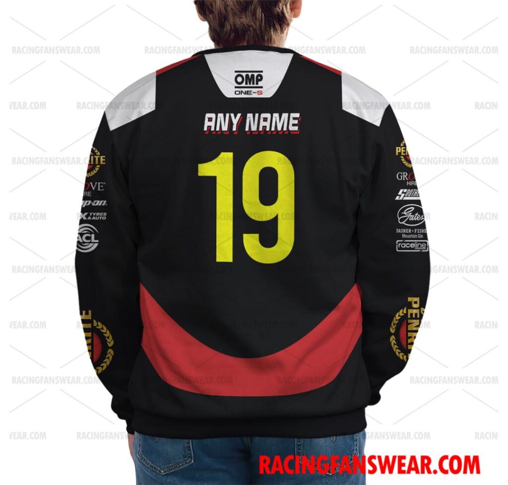 Supercars Championship store - Loyal fans of Matthew Payne's Combo Unisex Hoodie + Unisex Long Pants,Combo Unisex Pop Top Hoodie + Unisex Long Pants,Combo Unisex Zip Hoodie + Unisex Long Pants,Combo Kid Hoodie + Kid Long Pants,Combo Kid Zip Hoodie + Kid Long Pants,Unisex Pop Top Hoodie,Unisex Hoodie,Unisex Zip Hoodie,Unisex T-Shirt,Unisex Sweatshirt,Unisex Long Pants,Kid Hoodie,Kid Zip Hoodie,Kid T-Shirt,Kid Sweatshirt,Kid Long Pants:vintage Supercars racing suit,uniform,apparel,shirts,merch,hoodie,jackets,shorts,sweatshirt,outfits,clothes