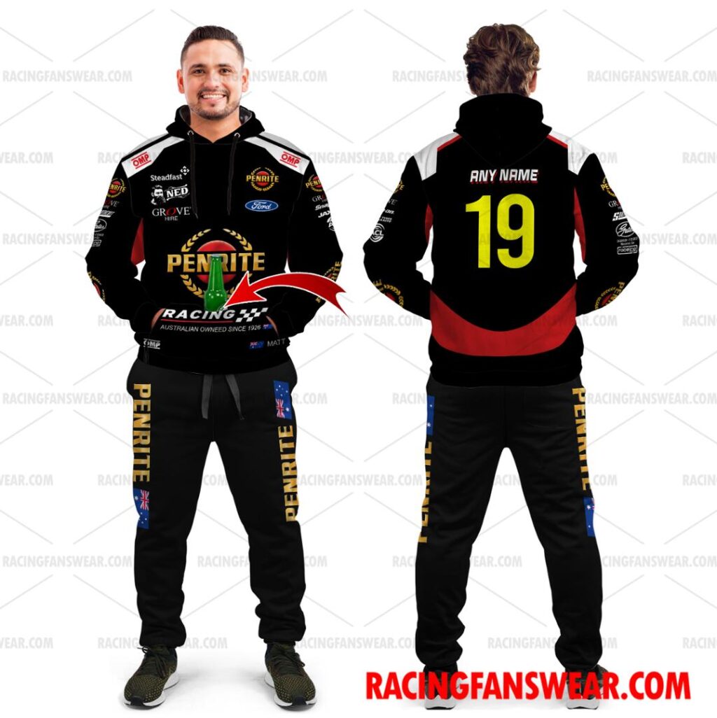 Supercars Championship store - Loyal fans of Matthew Payne's Combo Unisex Hoodie + Unisex Long Pants,Combo Unisex Pop Top Hoodie + Unisex Long Pants,Combo Unisex Zip Hoodie + Unisex Long Pants,Combo Kid Hoodie + Kid Long Pants,Combo Kid Zip Hoodie + Kid Long Pants,Unisex Pop Top Hoodie,Unisex Hoodie,Unisex Zip Hoodie,Unisex T-Shirt,Unisex Sweatshirt,Unisex Long Pants,Kid Hoodie,Kid Zip Hoodie,Kid T-Shirt,Kid Sweatshirt,Kid Long Pants:vintage Supercars racing suit,uniform,apparel,shirts,merch,hoodie,jackets,shorts,sweatshirt,outfits,clothes
