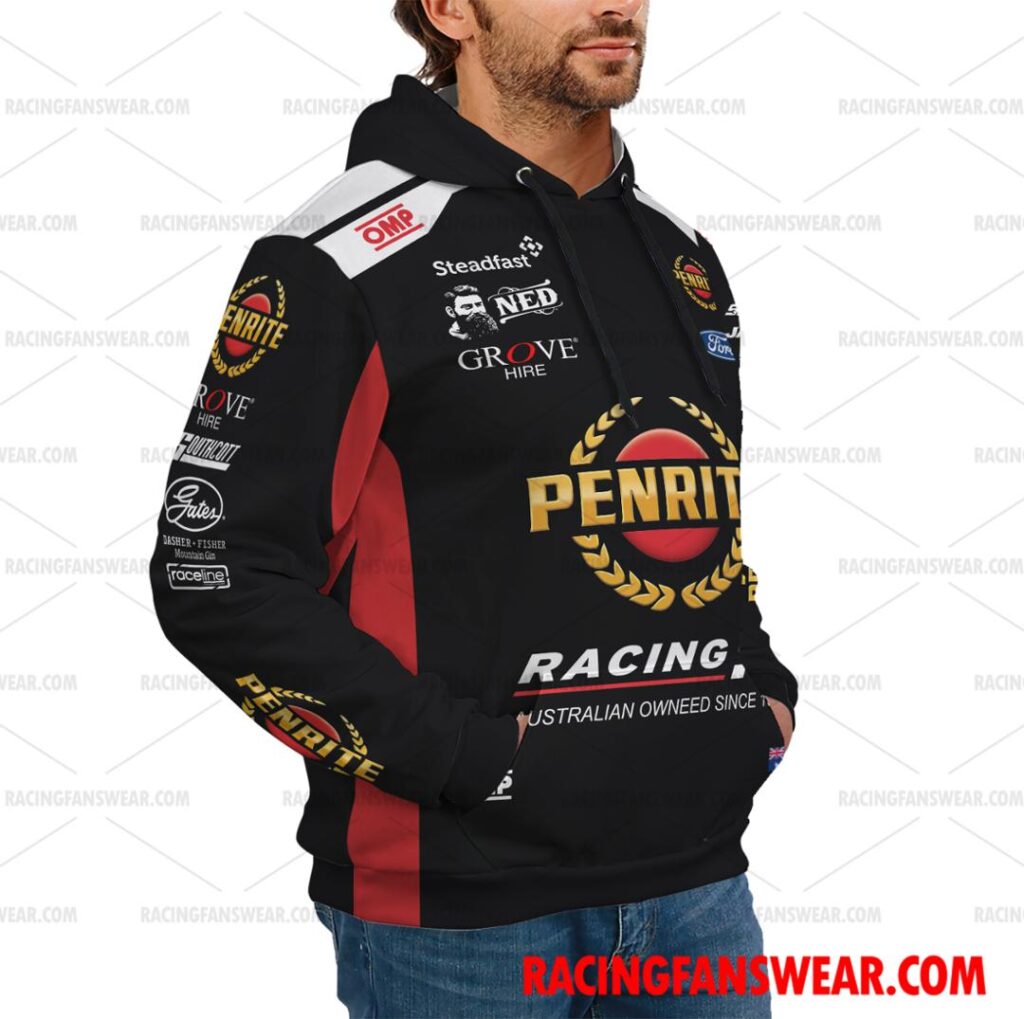 Supercars Championship store - Loyal fans of Matthew Payne's Combo Unisex Hoodie + Unisex Long Pants,Combo Unisex Pop Top Hoodie + Unisex Long Pants,Combo Unisex Zip Hoodie + Unisex Long Pants,Combo Kid Hoodie + Kid Long Pants,Combo Kid Zip Hoodie + Kid Long Pants,Unisex Pop Top Hoodie,Unisex Hoodie,Unisex Zip Hoodie,Unisex T-Shirt,Unisex Sweatshirt,Unisex Long Pants,Kid Hoodie,Kid Zip Hoodie,Kid T-Shirt,Kid Sweatshirt,Kid Long Pants:vintage Supercars racing suit,uniform,apparel,shirts,merch,hoodie,jackets,shorts,sweatshirt,outfits,clothes