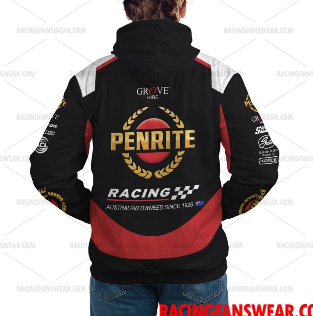 Supercars Championship store - Loyal fans of Matthew Payne's Combo Unisex Hoodie + Unisex Long Pants,Combo Unisex Pop Top Hoodie + Unisex Long Pants,Combo Unisex Zip Hoodie + Unisex Long Pants,Combo Kid Hoodie + Kid Long Pants,Combo Kid Zip Hoodie + Kid Long Pants,Unisex Pop Top Hoodie,Unisex Hoodie,Unisex Zip Hoodie,Unisex T-Shirt,Unisex Sweatshirt,Unisex Long Pants,Kid Hoodie,Kid Zip Hoodie,Kid T-Shirt,Kid Sweatshirt,Kid Long Pants:vintage Supercars racing suit,uniform,apparel,shirts,merch,hoodie,jackets,shorts,sweatshirt,outfits,clothes