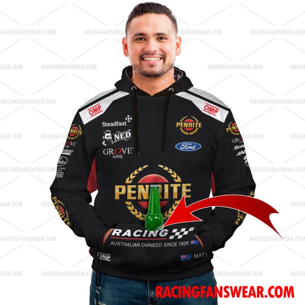 Supercars Championship store - Loyal fans of Matthew Payne's Combo Unisex Hoodie + Unisex Long Pants,Combo Unisex Pop Top Hoodie + Unisex Long Pants,Combo Unisex Zip Hoodie + Unisex Long Pants,Combo Kid Hoodie + Kid Long Pants,Combo Kid Zip Hoodie + Kid Long Pants,Unisex Pop Top Hoodie,Unisex Hoodie,Unisex Zip Hoodie,Unisex T-Shirt,Unisex Sweatshirt,Unisex Long Pants,Kid Hoodie,Kid Zip Hoodie,Kid T-Shirt,Kid Sweatshirt,Kid Long Pants:vintage Supercars racing suit,uniform,apparel,shirts,merch,hoodie,jackets,shorts,sweatshirt,outfits,clothes
