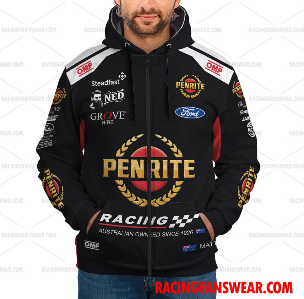 Supercars Championship store - Loyal fans of Matthew Payne's Combo Unisex Hoodie + Unisex Long Pants,Combo Unisex Pop Top Hoodie + Unisex Long Pants,Combo Unisex Zip Hoodie + Unisex Long Pants,Combo Kid Hoodie + Kid Long Pants,Combo Kid Zip Hoodie + Kid Long Pants,Unisex Pop Top Hoodie,Unisex Hoodie,Unisex Zip Hoodie,Unisex T-Shirt,Unisex Sweatshirt,Unisex Long Pants,Kid Hoodie,Kid Zip Hoodie,Kid T-Shirt,Kid Sweatshirt,Kid Long Pants:vintage Supercars racing suit,uniform,apparel,shirts,merch,hoodie,jackets,shorts,sweatshirt,outfits,clothes