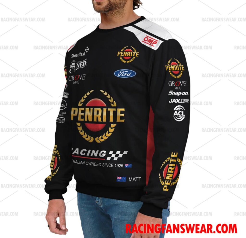 Supercars Championship store - Loyal fans of Matthew Payne's Combo Unisex Hoodie + Unisex Long Pants,Combo Unisex Pop Top Hoodie + Unisex Long Pants,Combo Unisex Zip Hoodie + Unisex Long Pants,Combo Kid Hoodie + Kid Long Pants,Combo Kid Zip Hoodie + Kid Long Pants,Unisex Pop Top Hoodie,Unisex Hoodie,Unisex Zip Hoodie,Unisex T-Shirt,Unisex Sweatshirt,Unisex Long Pants,Kid Hoodie,Kid Zip Hoodie,Kid T-Shirt,Kid Sweatshirt,Kid Long Pants:vintage Supercars racing suit,uniform,apparel,shirts,merch,hoodie,jackets,shorts,sweatshirt,outfits,clothes
