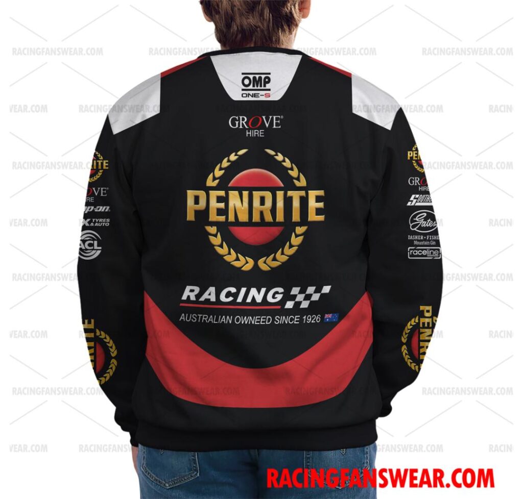 Supercars Championship store - Loyal fans of Matthew Payne's Combo Unisex Hoodie + Unisex Long Pants,Combo Unisex Pop Top Hoodie + Unisex Long Pants,Combo Unisex Zip Hoodie + Unisex Long Pants,Combo Kid Hoodie + Kid Long Pants,Combo Kid Zip Hoodie + Kid Long Pants,Unisex Pop Top Hoodie,Unisex Hoodie,Unisex Zip Hoodie,Unisex T-Shirt,Unisex Sweatshirt,Unisex Long Pants,Kid Hoodie,Kid Zip Hoodie,Kid T-Shirt,Kid Sweatshirt,Kid Long Pants:vintage Supercars racing suit,uniform,apparel,shirts,merch,hoodie,jackets,shorts,sweatshirt,outfits,clothes
