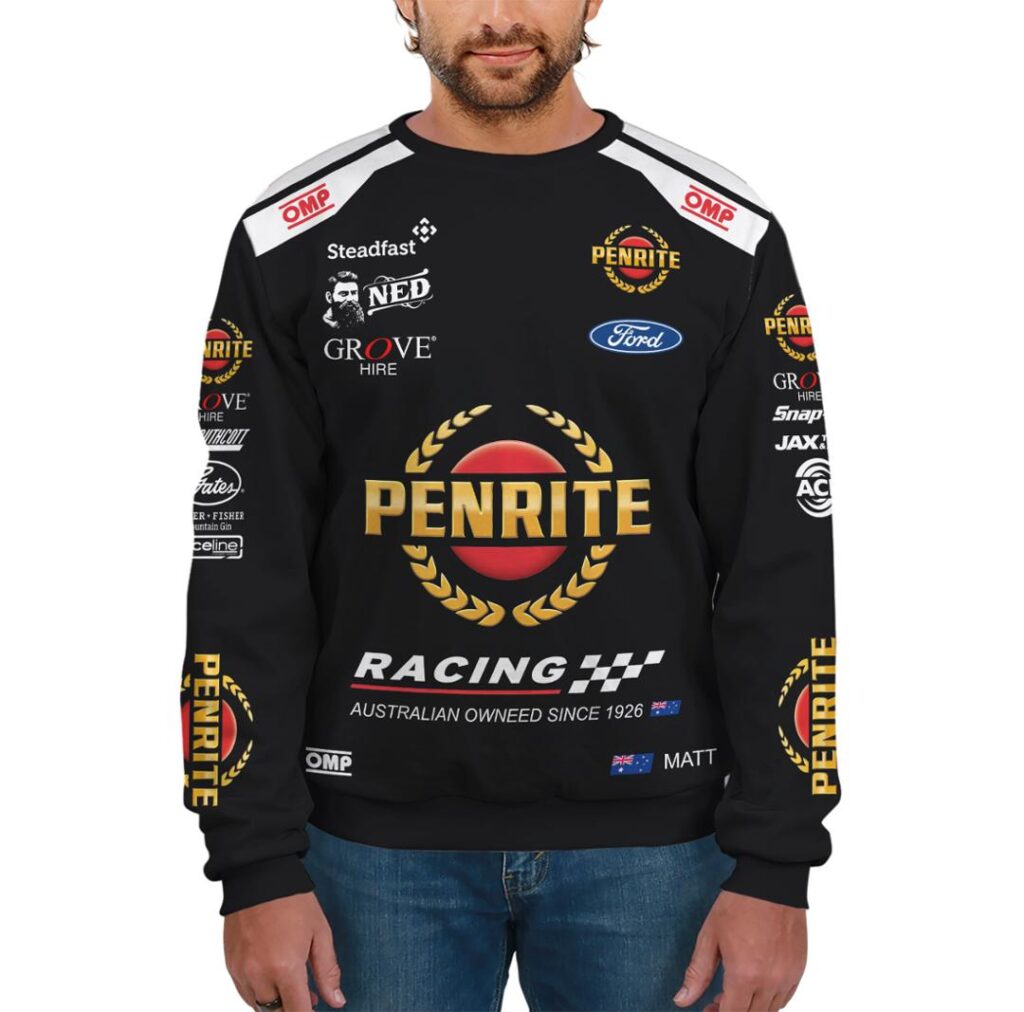 Supercars Championship store - Loyal fans of Matthew Payne's Combo Unisex Hoodie + Unisex Long Pants,Combo Unisex Pop Top Hoodie + Unisex Long Pants,Combo Unisex Zip Hoodie + Unisex Long Pants,Combo Kid Hoodie + Kid Long Pants,Combo Kid Zip Hoodie + Kid Long Pants,Unisex Pop Top Hoodie,Unisex Hoodie,Unisex Zip Hoodie,Unisex T-Shirt,Unisex Sweatshirt,Unisex Long Pants,Kid Hoodie,Kid Zip Hoodie,Kid T-Shirt,Kid Sweatshirt,Kid Long Pants:vintage Supercars racing suit,uniform,apparel,shirts,merch,hoodie,jackets,shorts,sweatshirt,outfits,clothes