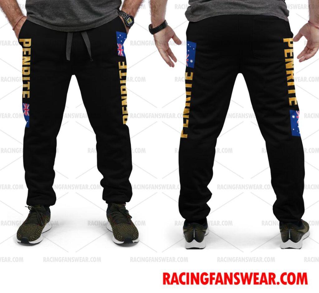 Supercars Championship store - Loyal fans of Matthew Payne's Combo Unisex Hoodie + Unisex Long Pants,Combo Unisex Pop Top Hoodie + Unisex Long Pants,Combo Unisex Zip Hoodie + Unisex Long Pants,Combo Kid Hoodie + Kid Long Pants,Combo Kid Zip Hoodie + Kid Long Pants,Unisex Pop Top Hoodie,Unisex Hoodie,Unisex Zip Hoodie,Unisex T-Shirt,Unisex Sweatshirt,Unisex Long Pants,Kid Hoodie,Kid Zip Hoodie,Kid T-Shirt,Kid Sweatshirt,Kid Long Pants:vintage Supercars racing suit,uniform,apparel,shirts,merch,hoodie,jackets,shorts,sweatshirt,outfits,clothes