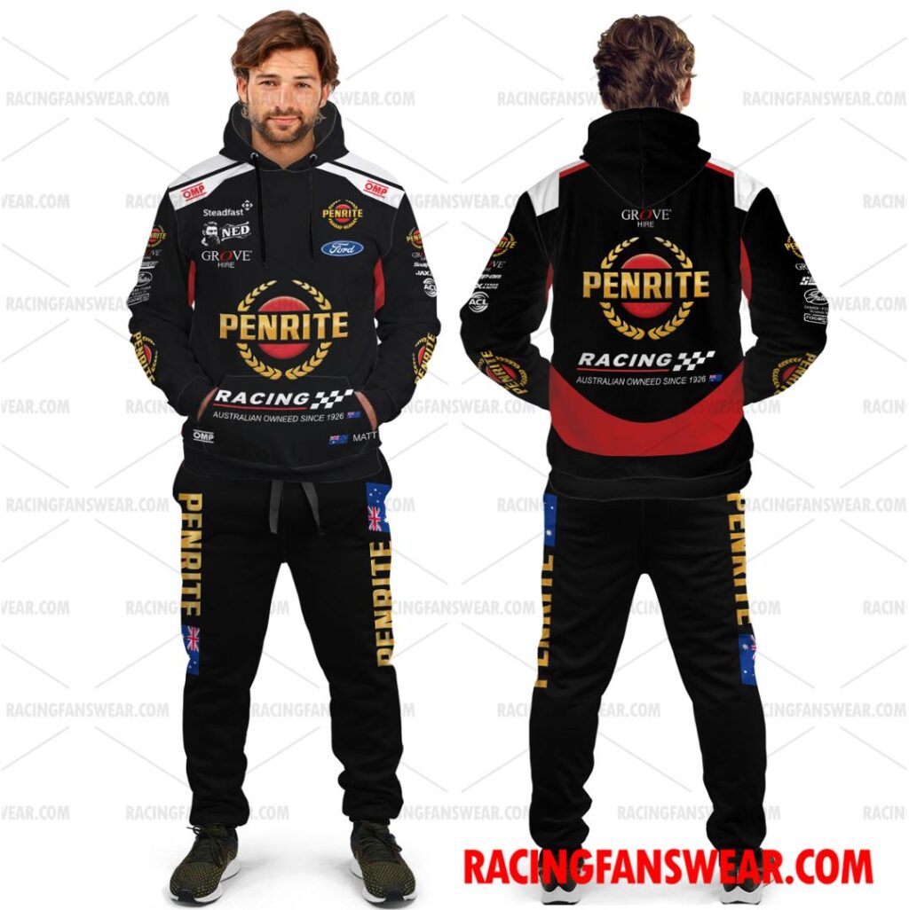 Supercars Championship store - Loyal fans of Matthew Payne's Combo Unisex Hoodie + Unisex Long Pants,Combo Unisex Pop Top Hoodie + Unisex Long Pants,Combo Unisex Zip Hoodie + Unisex Long Pants,Combo Kid Hoodie + Kid Long Pants,Combo Kid Zip Hoodie + Kid Long Pants,Unisex Pop Top Hoodie,Unisex Hoodie,Unisex Zip Hoodie,Unisex T-Shirt,Unisex Sweatshirt,Unisex Long Pants,Kid Hoodie,Kid Zip Hoodie,Kid T-Shirt,Kid Sweatshirt,Kid Long Pants:vintage Supercars racing suit,uniform,apparel,shirts,merch,hoodie,jackets,shorts,sweatshirt,outfits,clothes
