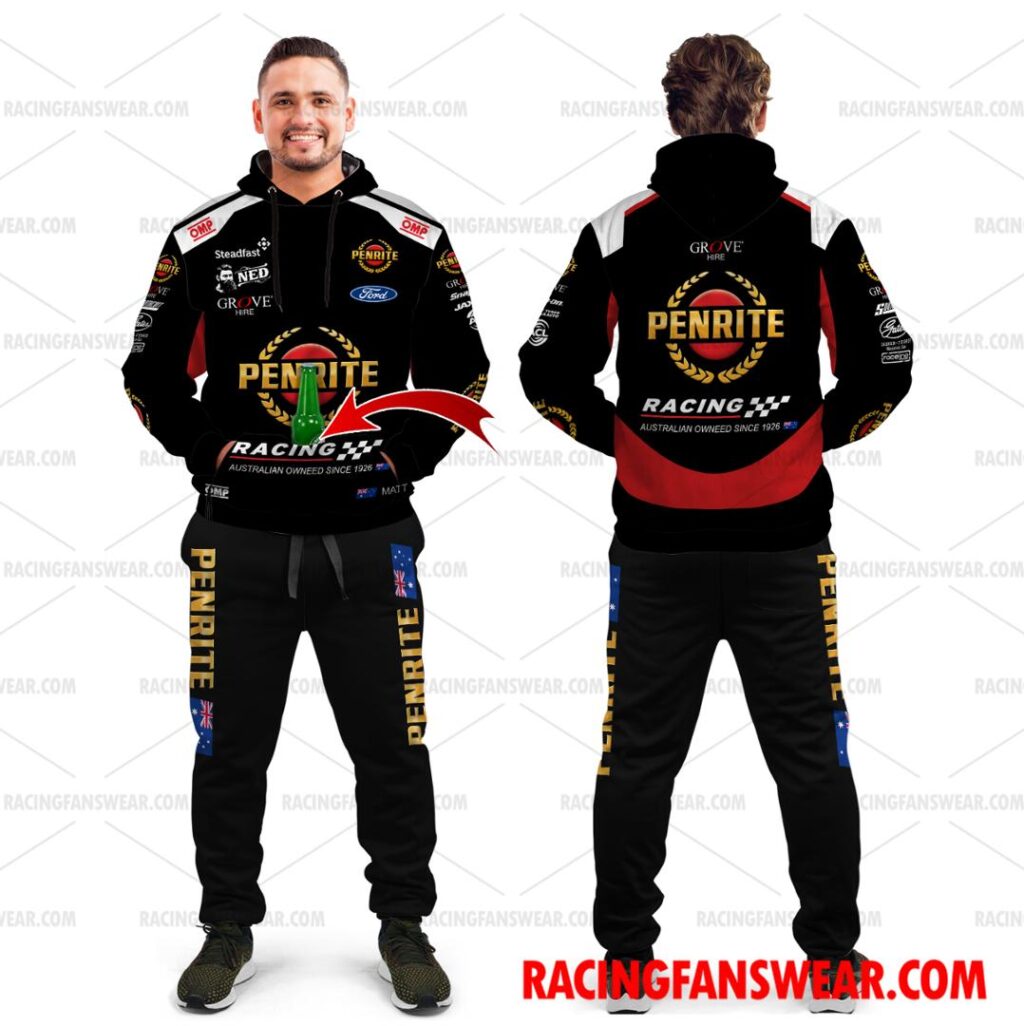 Supercars Championship store - Loyal fans of Matthew Payne's Combo Unisex Hoodie + Unisex Long Pants,Combo Unisex Pop Top Hoodie + Unisex Long Pants,Combo Unisex Zip Hoodie + Unisex Long Pants,Combo Kid Hoodie + Kid Long Pants,Combo Kid Zip Hoodie + Kid Long Pants,Unisex Pop Top Hoodie,Unisex Hoodie,Unisex Zip Hoodie,Unisex T-Shirt,Unisex Sweatshirt,Unisex Long Pants,Kid Hoodie,Kid Zip Hoodie,Kid T-Shirt,Kid Sweatshirt,Kid Long Pants:vintage Supercars racing suit,uniform,apparel,shirts,merch,hoodie,jackets,shorts,sweatshirt,outfits,clothes