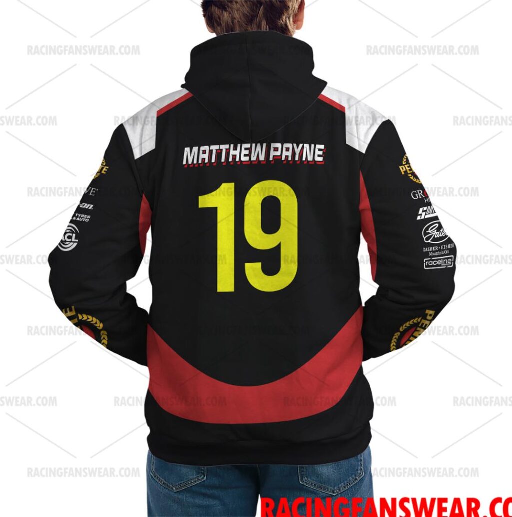 Supercars Championship store - Loyal fans of Matthew Payne's Combo Unisex Hoodie + Unisex Long Pants,Combo Unisex Pop Top Hoodie + Unisex Long Pants,Combo Unisex Zip Hoodie + Unisex Long Pants,Combo Kid Hoodie + Kid Long Pants,Combo Kid Zip Hoodie + Kid Long Pants,Unisex Pop Top Hoodie,Unisex Hoodie,Unisex Zip Hoodie,Unisex T-Shirt,Unisex Sweatshirt,Unisex Long Pants,Kid Hoodie,Kid Zip Hoodie,Kid T-Shirt,Kid Sweatshirt,Kid Long Pants:vintage Supercars racing suit,uniform,apparel,shirts,merch,hoodie,jackets,shorts,sweatshirt,outfits,clothes