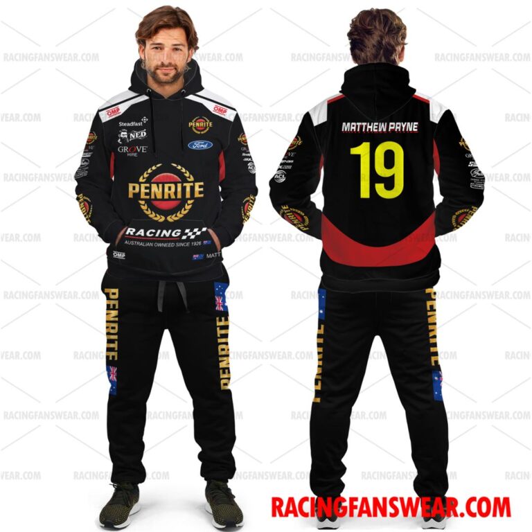 Supercars Championship store - Loyal fans of Matthew Payne's Combo Unisex Hoodie + Unisex Long Pants,Combo Unisex Pop Top Hoodie + Unisex Long Pants,Combo Unisex Zip Hoodie + Unisex Long Pants,Combo Kid Hoodie + Kid Long Pants,Combo Kid Zip Hoodie + Kid Long Pants,Unisex Pop Top Hoodie,Unisex Hoodie,Unisex Zip Hoodie,Unisex T-Shirt,Unisex Sweatshirt,Unisex Long Pants,Kid Hoodie,Kid Zip Hoodie,Kid T-Shirt,Kid Sweatshirt,Kid Long Pants:vintage Supercars racing suit,uniform,apparel,shirts,merch,hoodie,jackets,shorts,sweatshirt,outfits,clothes