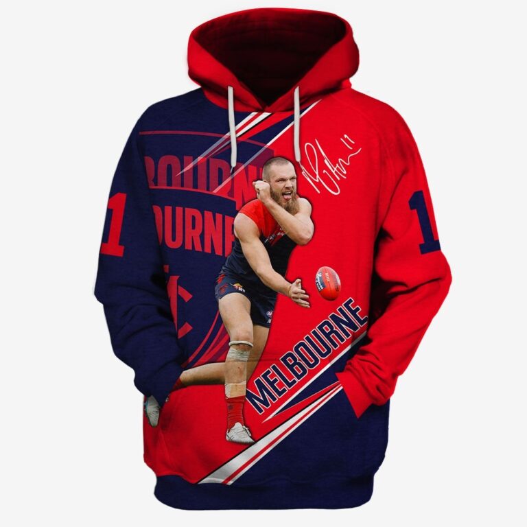 Australian Football League store - Loyal fans of Melbourne Football Club's Unisex Hoodie,Unisex Zip Hoodie,Unisex T-Shirt,Unisex Sweatshirt,Kid Hoodie,Kid Zip Hoodie,Kid T-Shirt,Kid Sweatshirt:vintage Australian Football League suit,uniform,apparel,shirts,merch,hoodie,jackets,shorts,sweatshirt,outfits,clothes