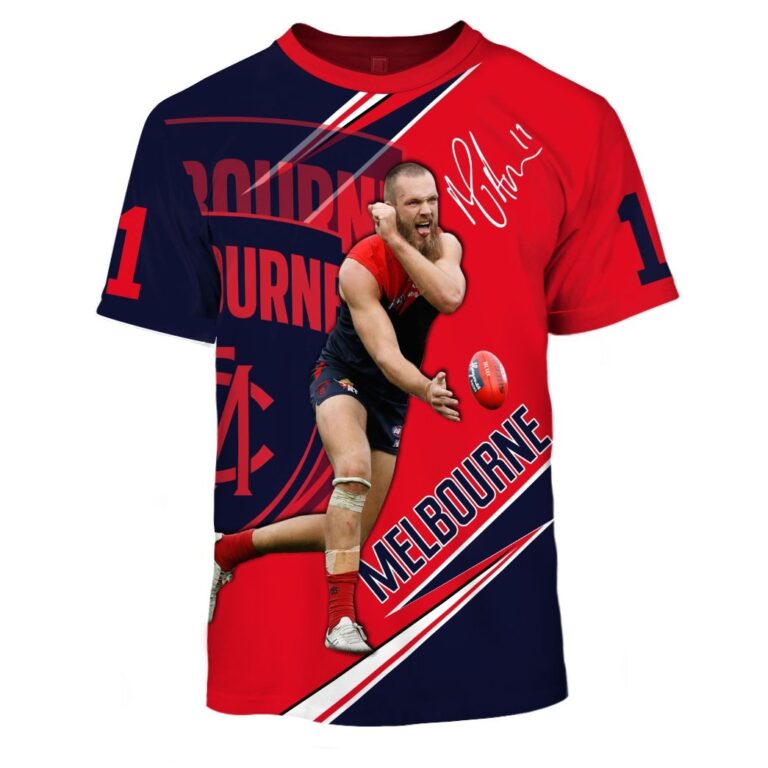 Australian Football League store - Loyal fans of Melbourne Football Club's Unisex Hoodie,Unisex Zip Hoodie,Unisex T-Shirt,Unisex Sweatshirt,Kid Hoodie,Kid Zip Hoodie,Kid T-Shirt,Kid Sweatshirt:vintage Australian Football League suit,uniform,apparel,shirts,merch,hoodie,jackets,shorts,sweatshirt,outfits,clothes