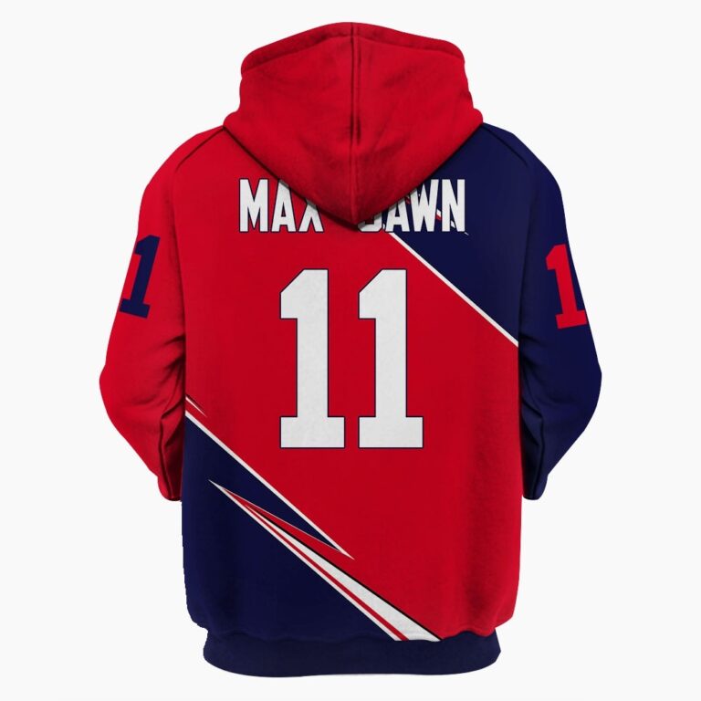 Australian Football League store - Loyal fans of Melbourne Football Club's Unisex Hoodie,Unisex Zip Hoodie,Unisex T-Shirt,Unisex Sweatshirt,Kid Hoodie,Kid Zip Hoodie,Kid T-Shirt,Kid Sweatshirt:vintage Australian Football League suit,uniform,apparel,shirts,merch,hoodie,jackets,shorts,sweatshirt,outfits,clothes