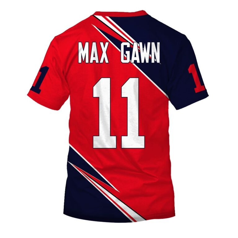 Australian Football League store - Loyal fans of Melbourne Football Club's Unisex Hoodie,Unisex Zip Hoodie,Unisex T-Shirt,Unisex Sweatshirt,Kid Hoodie,Kid Zip Hoodie,Kid T-Shirt,Kid Sweatshirt:vintage Australian Football League suit,uniform,apparel,shirts,merch,hoodie,jackets,shorts,sweatshirt,outfits,clothes