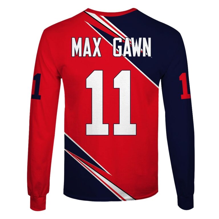 Australian Football League store - Loyal fans of Melbourne Football Club's Unisex Hoodie,Unisex Zip Hoodie,Unisex T-Shirt,Unisex Sweatshirt,Kid Hoodie,Kid Zip Hoodie,Kid T-Shirt,Kid Sweatshirt:vintage Australian Football League suit,uniform,apparel,shirts,merch,hoodie,jackets,shorts,sweatshirt,outfits,clothes