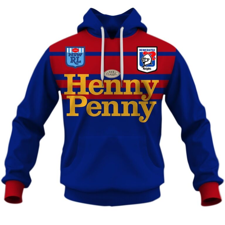 National Rugby League store - Loyal fans of Newcastle Knights's Unisex Hoodie,Unisex Zip Hoodie,Unisex T-Shirt,Unisex Sweatshirt,Kid Hoodie,Kid Zip Hoodie,Kid T-Shirt,Kid Sweatshirt:vintage National Rugby League suit,uniform,apparel,shirts,merch,hoodie,jackets,shorts,sweatshirt,outfits,clothes