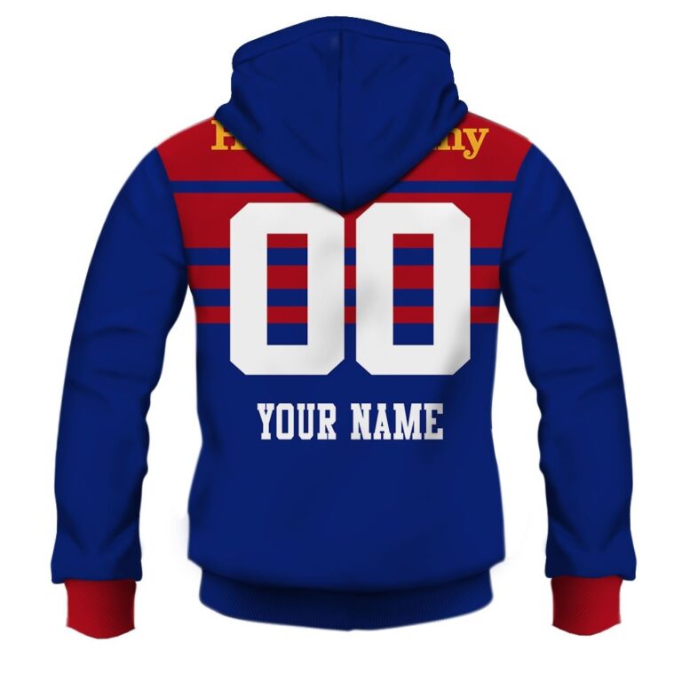 National Rugby League store - Loyal fans of Newcastle Knights's Unisex Hoodie,Unisex Zip Hoodie,Unisex T-Shirt,Unisex Sweatshirt,Kid Hoodie,Kid Zip Hoodie,Kid T-Shirt,Kid Sweatshirt:vintage National Rugby League suit,uniform,apparel,shirts,merch,hoodie,jackets,shorts,sweatshirt,outfits,clothes