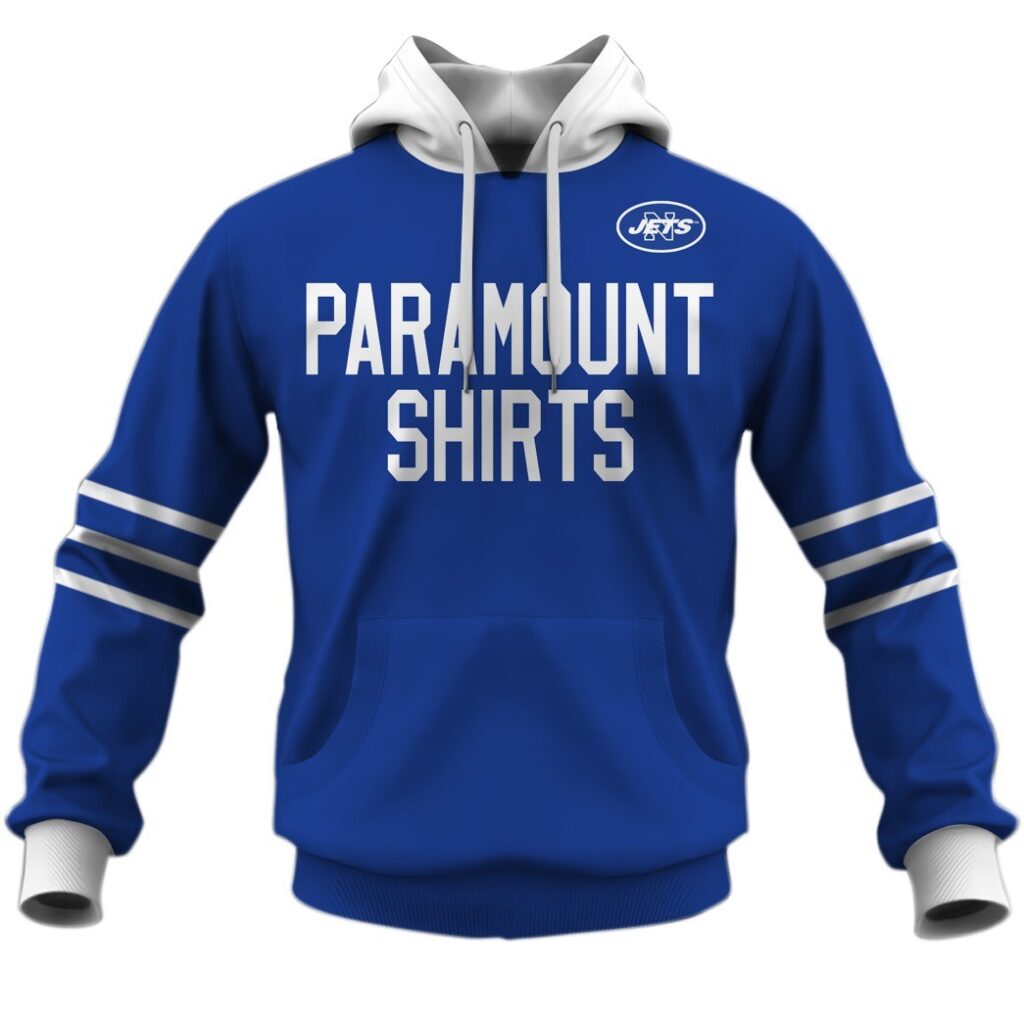 National Rugby League store - Loyal fans of Newtown Jets's Unisex Hoodie,Unisex Zip Hoodie,Unisex T-Shirt,Unisex Sweatshirt,Kid Hoodie,Kid Zip Hoodie,Kid T-Shirt,Kid Sweatshirt:vintage National Rugby League suit,uniform,apparel,shirts,merch,hoodie,jackets,shorts,sweatshirt,outfits,clothes