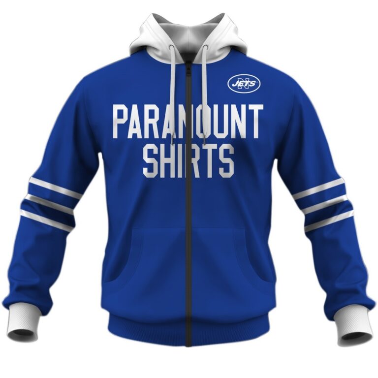 National Rugby League store - Loyal fans of Newtown Jets's Unisex Hoodie,Unisex Zip Hoodie,Unisex T-Shirt,Unisex Sweatshirt,Kid Hoodie,Kid Zip Hoodie,Kid T-Shirt,Kid Sweatshirt:vintage National Rugby League suit,uniform,apparel,shirts,merch,hoodie,jackets,shorts,sweatshirt,outfits,clothes