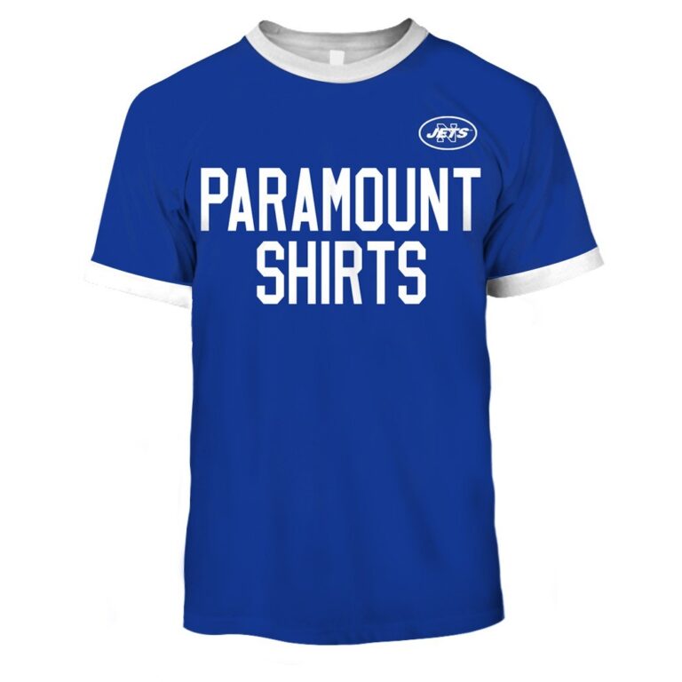 National Rugby League store - Loyal fans of Newtown Jets's Unisex Hoodie,Unisex Zip Hoodie,Unisex T-Shirt,Unisex Sweatshirt,Kid Hoodie,Kid Zip Hoodie,Kid T-Shirt,Kid Sweatshirt:vintage National Rugby League suit,uniform,apparel,shirts,merch,hoodie,jackets,shorts,sweatshirt,outfits,clothes