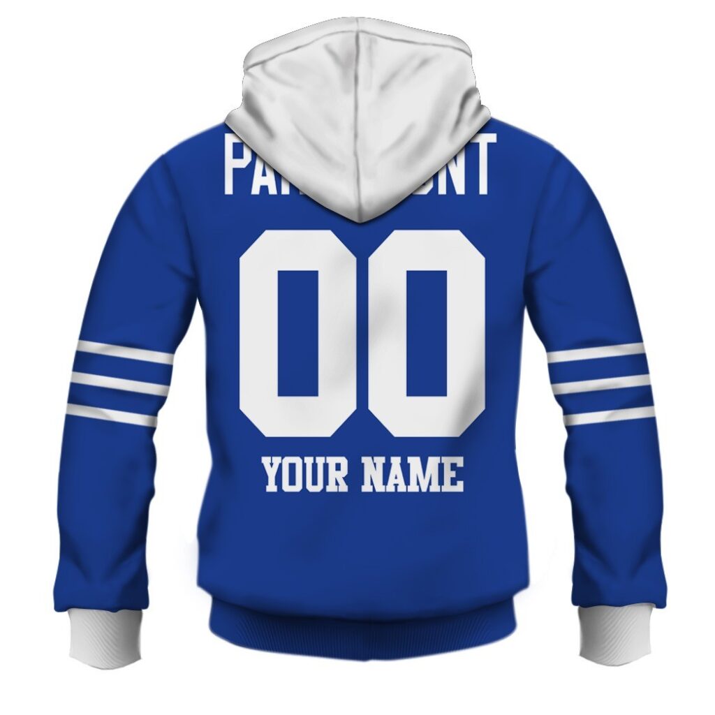 National Rugby League store - Loyal fans of Newtown Jets's Unisex Hoodie,Unisex Zip Hoodie,Unisex T-Shirt,Unisex Sweatshirt,Kid Hoodie,Kid Zip Hoodie,Kid T-Shirt,Kid Sweatshirt:vintage National Rugby League suit,uniform,apparel,shirts,merch,hoodie,jackets,shorts,sweatshirt,outfits,clothes