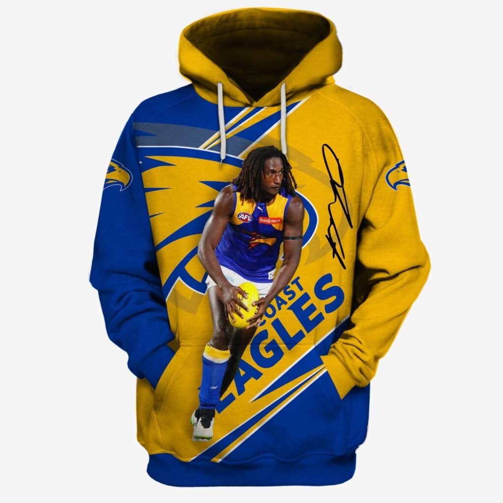 Australian Football League store - Loyal fans of West Coast Eagles's Unisex Hoodie,Unisex Zip Hoodie,Unisex T-Shirt,Unisex Sweatshirt,Kid Hoodie,Kid Zip Hoodie,Kid T-Shirt,Kid Sweatshirt:vintage Australian Football League suit,uniform,apparel,shirts,merch,hoodie,jackets,shorts,sweatshirt,outfits,clothes