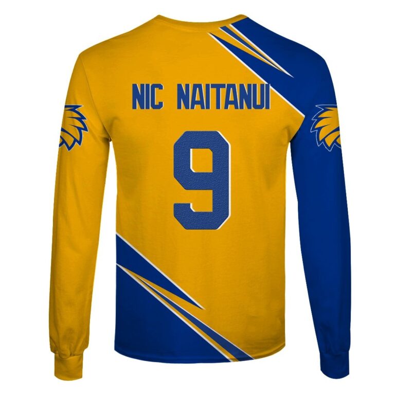 Australian Football League store - Loyal fans of West Coast Eagles's Unisex Hoodie,Unisex Zip Hoodie,Unisex T-Shirt,Unisex Sweatshirt,Kid Hoodie,Kid Zip Hoodie,Kid T-Shirt,Kid Sweatshirt:vintage Australian Football League suit,uniform,apparel,shirts,merch,hoodie,jackets,shorts,sweatshirt,outfits,clothes