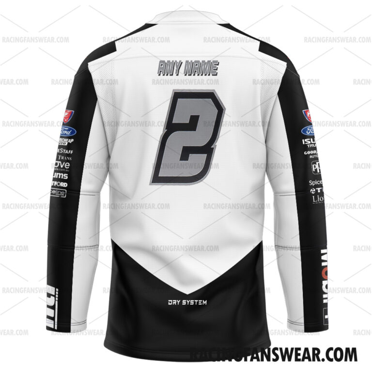 Supercars Championship store - Loyal fans of Nick Percat's Unisex Baseball Jerseys,Kid Baseball Jerseys,Youth Baseball Jerseys,Men's Hockey Jerseys,WoMen's Hockey Jerseys,Youth's Hockey Jerseys:vintage Supercars racing suit,uniform,apparel,shirts,merch,hoodie,jackets,shorts,sweatshirt,outfits,clothes