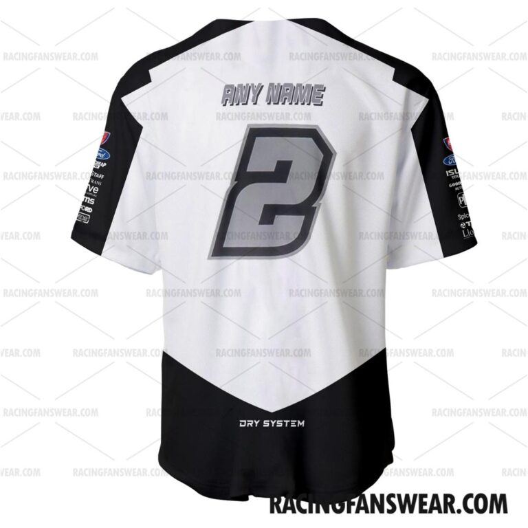 Supercars Championship store - Loyal fans of Nick Percat's Unisex Baseball Jerseys,Kid Baseball Jerseys,Youth Baseball Jerseys,Men's Hockey Jerseys,WoMen's Hockey Jerseys,Youth's Hockey Jerseys:vintage Supercars racing suit,uniform,apparel,shirts,merch,hoodie,jackets,shorts,sweatshirt,outfits,clothes
