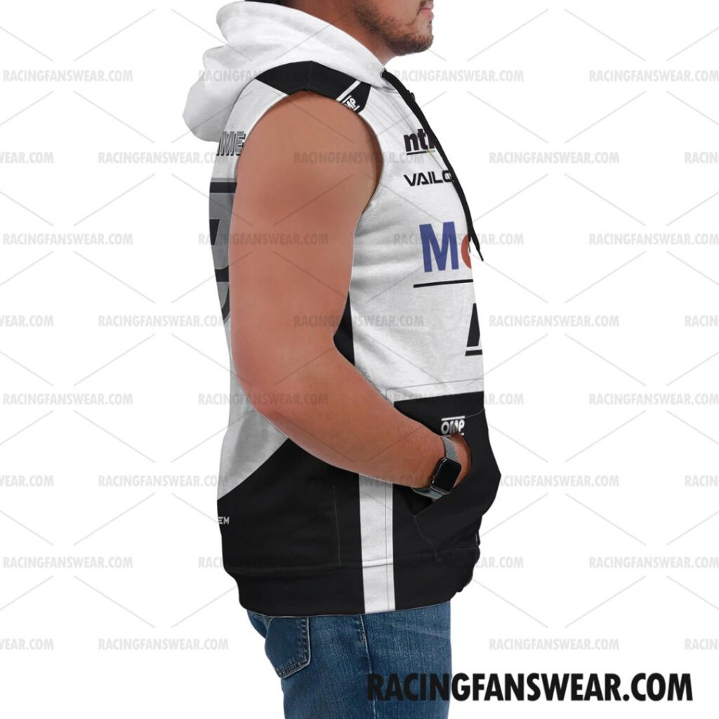 Supercars Championship store - Loyal fans of Nick Percat's Bomber Jacket,Unisex Thick Coat,Unisex Sleeveless Hoodie,Unisex Hooded T-Shirt,Kid Sleeveless Hoodie,Kid Hooded T-Shirts,Kid Thick Coat:vintage Supercars racing suit,uniform,apparel,shirts,merch,hoodie,jackets,shorts,sweatshirt,outfits,clothes