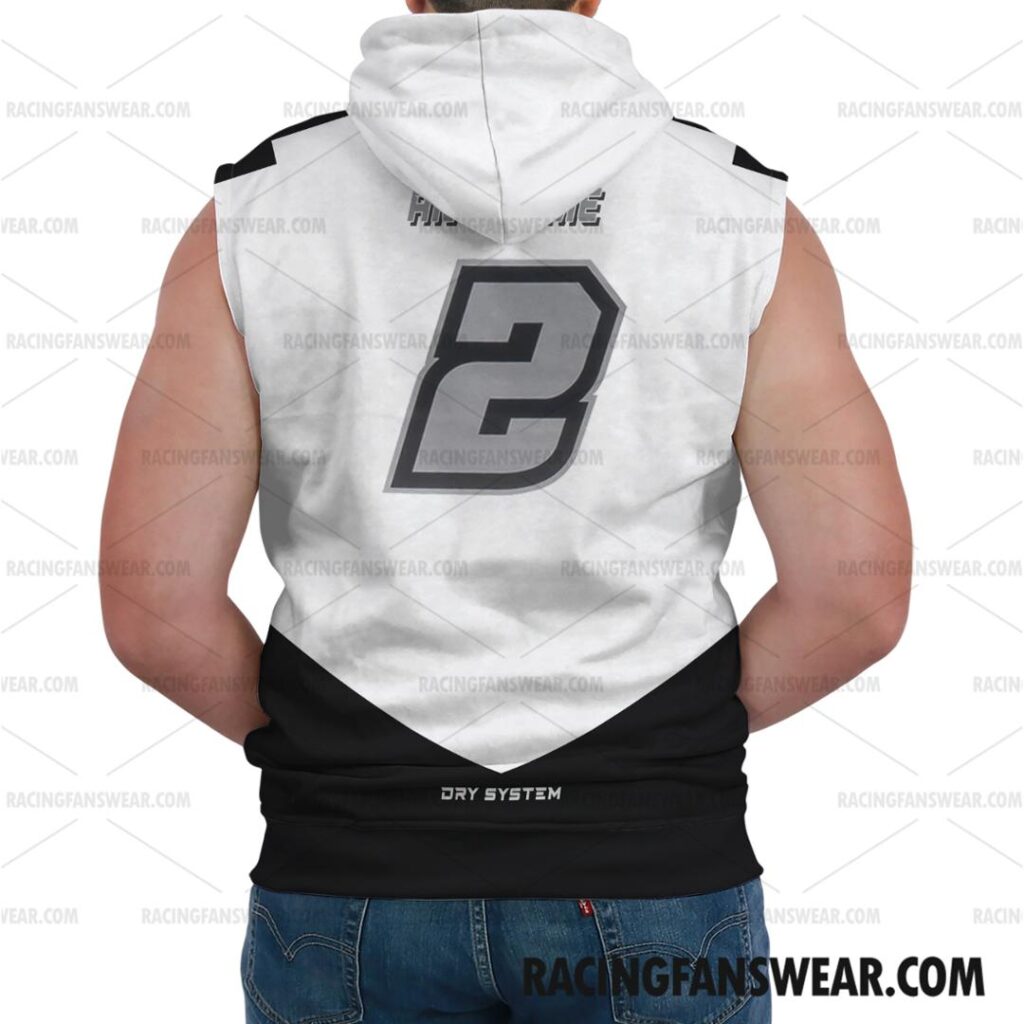 Supercars Championship store - Loyal fans of Nick Percat's Bomber Jacket,Unisex Thick Coat,Unisex Sleeveless Hoodie,Unisex Hooded T-Shirt,Kid Sleeveless Hoodie,Kid Hooded T-Shirts,Kid Thick Coat:vintage Supercars racing suit,uniform,apparel,shirts,merch,hoodie,jackets,shorts,sweatshirt,outfits,clothes