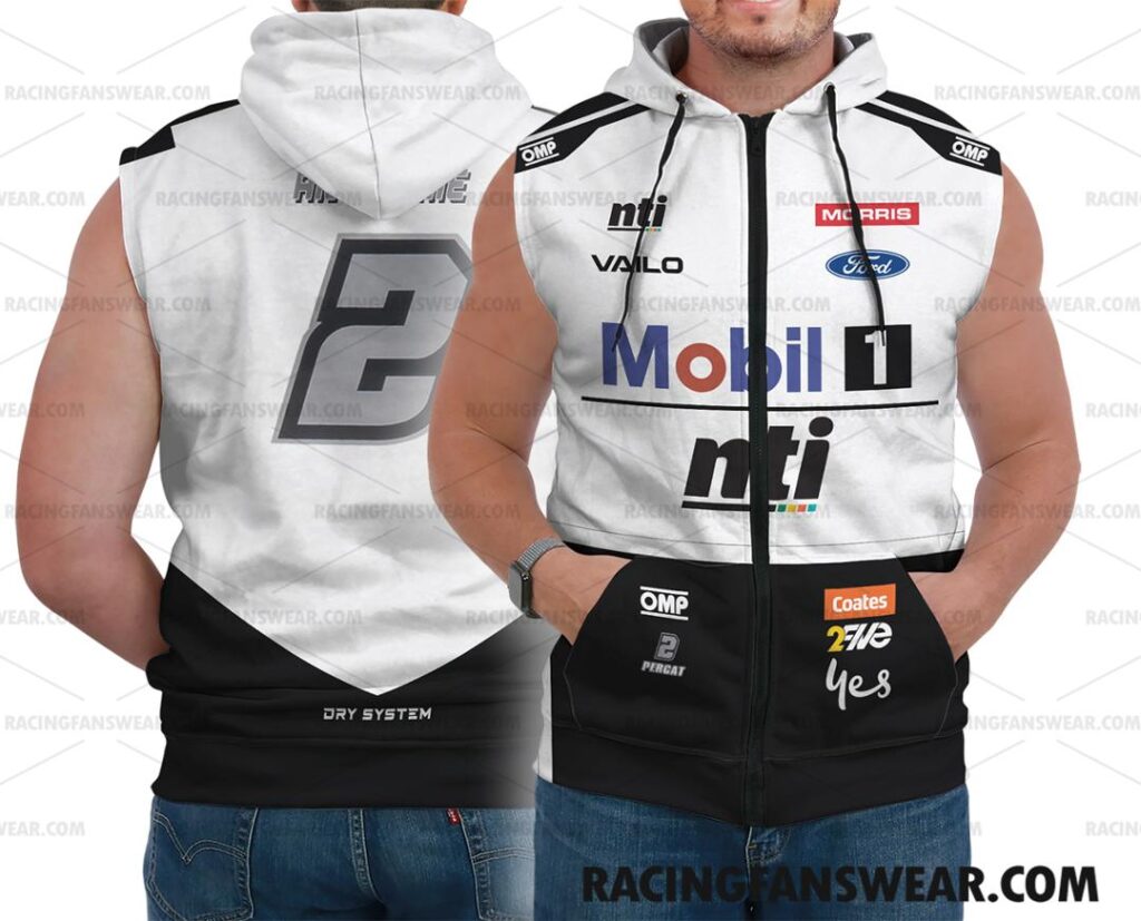 Supercars Championship store - Loyal fans of Nick Percat's Bomber Jacket,Unisex Thick Coat,Unisex Sleeveless Hoodie,Unisex Hooded T-Shirt,Kid Sleeveless Hoodie,Kid Hooded T-Shirts,Kid Thick Coat:vintage Supercars racing suit,uniform,apparel,shirts,merch,hoodie,jackets,shorts,sweatshirt,outfits,clothes