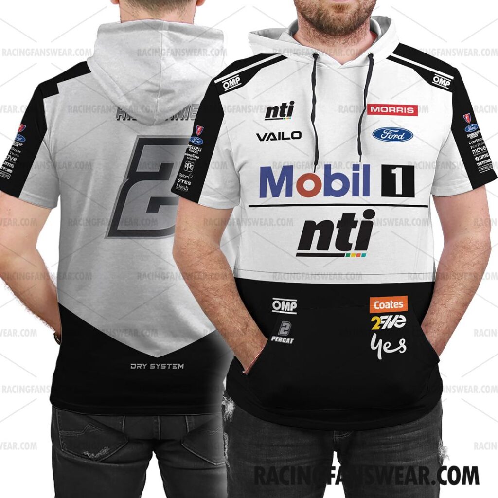 Supercars Championship store - Loyal fans of Nick Percat's Bomber Jacket,Unisex Thick Coat,Unisex Sleeveless Hoodie,Unisex Hooded T-Shirt,Kid Sleeveless Hoodie,Kid Hooded T-Shirts,Kid Thick Coat:vintage Supercars racing suit,uniform,apparel,shirts,merch,hoodie,jackets,shorts,sweatshirt,outfits,clothes