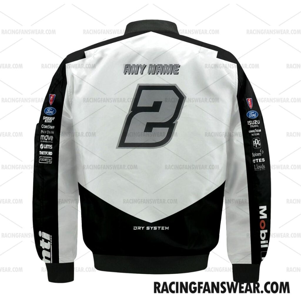 Supercars Championship store - Loyal fans of Nick Percat's Bomber Jacket,Unisex Thick Coat,Unisex Sleeveless Hoodie,Unisex Hooded T-Shirt,Kid Sleeveless Hoodie,Kid Hooded T-Shirts,Kid Thick Coat:vintage Supercars racing suit,uniform,apparel,shirts,merch,hoodie,jackets,shorts,sweatshirt,outfits,clothes