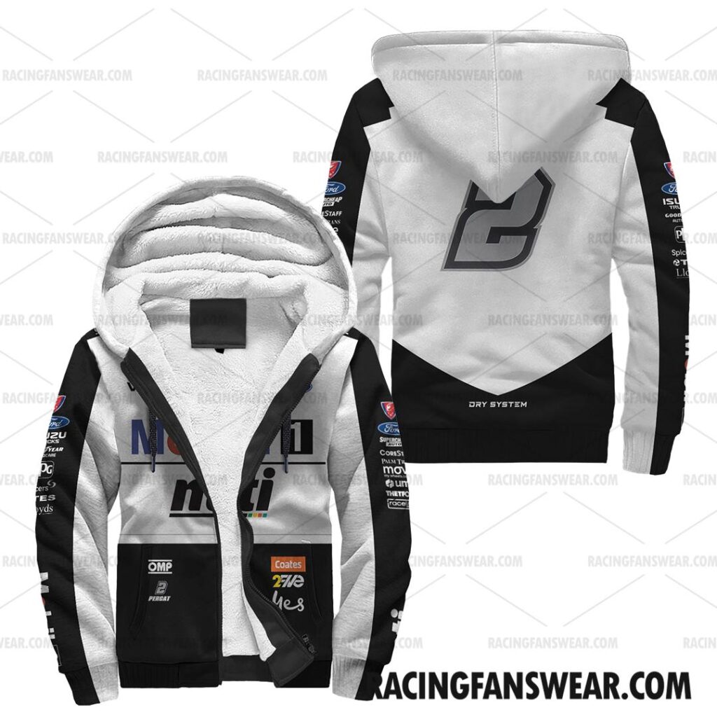 Supercars Championship store - Loyal fans of Nick Percat's Bomber Jacket,Unisex Thick Coat,Unisex Sleeveless Hoodie,Unisex Hooded T-Shirt,Kid Sleeveless Hoodie,Kid Hooded T-Shirts,Kid Thick Coat:vintage Supercars racing suit,uniform,apparel,shirts,merch,hoodie,jackets,shorts,sweatshirt,outfits,clothes