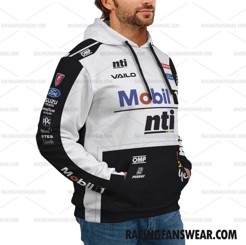 Supercars Championship store - Loyal fans of Nick Percat's Combo Unisex Hoodie + Unisex Long Pants,Combo Unisex Pop Top Hoodie + Unisex Long Pants,Combo Unisex Zip Hoodie + Unisex Long Pants,Combo Kid Hoodie + Kid Long Pants,Combo Kid Zip Hoodie + Kid Long Pants,Unisex Pop Top Hoodie,Unisex Hoodie,Unisex Zip Hoodie,Unisex T-Shirt,Unisex Sweatshirt,Unisex Long Pants,Kid Hoodie,Kid Zip Hoodie,Kid T-Shirt,Kid Sweatshirt,Kid Long Pants:vintage Supercars racing suit,uniform,apparel,shirts,merch,hoodie,jackets,shorts,sweatshirt,outfits,clothes