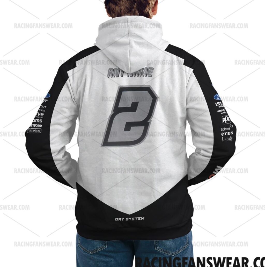 Supercars Championship store - Loyal fans of Nick Percat's Combo Unisex Hoodie + Unisex Long Pants,Combo Unisex Pop Top Hoodie + Unisex Long Pants,Combo Unisex Zip Hoodie + Unisex Long Pants,Combo Kid Hoodie + Kid Long Pants,Combo Kid Zip Hoodie + Kid Long Pants,Unisex Pop Top Hoodie,Unisex Hoodie,Unisex Zip Hoodie,Unisex T-Shirt,Unisex Sweatshirt,Unisex Long Pants,Kid Hoodie,Kid Zip Hoodie,Kid T-Shirt,Kid Sweatshirt,Kid Long Pants:vintage Supercars racing suit,uniform,apparel,shirts,merch,hoodie,jackets,shorts,sweatshirt,outfits,clothes