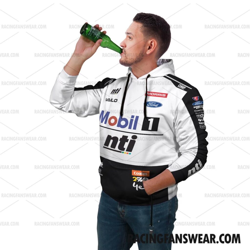 Supercars Championship store - Loyal fans of Nick Percat's Combo Unisex Hoodie + Unisex Long Pants,Combo Unisex Pop Top Hoodie + Unisex Long Pants,Combo Unisex Zip Hoodie + Unisex Long Pants,Combo Kid Hoodie + Kid Long Pants,Combo Kid Zip Hoodie + Kid Long Pants,Unisex Pop Top Hoodie,Unisex Hoodie,Unisex Zip Hoodie,Unisex T-Shirt,Unisex Sweatshirt,Unisex Long Pants,Kid Hoodie,Kid Zip Hoodie,Kid T-Shirt,Kid Sweatshirt,Kid Long Pants:vintage Supercars racing suit,uniform,apparel,shirts,merch,hoodie,jackets,shorts,sweatshirt,outfits,clothes