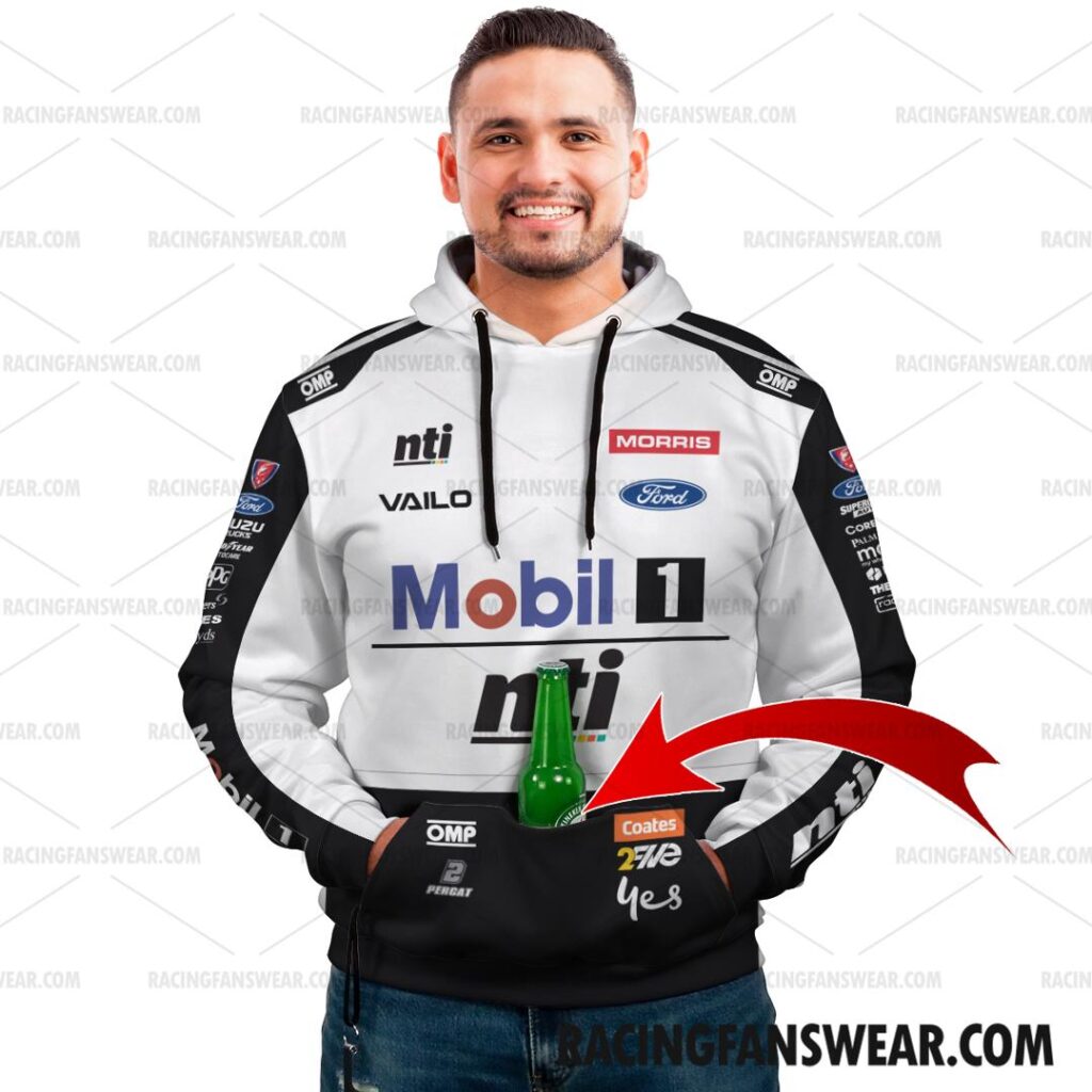 Supercars Championship store - Loyal fans of Nick Percat's Combo Unisex Hoodie + Unisex Long Pants,Combo Unisex Pop Top Hoodie + Unisex Long Pants,Combo Unisex Zip Hoodie + Unisex Long Pants,Combo Kid Hoodie + Kid Long Pants,Combo Kid Zip Hoodie + Kid Long Pants,Unisex Pop Top Hoodie,Unisex Hoodie,Unisex Zip Hoodie,Unisex T-Shirt,Unisex Sweatshirt,Unisex Long Pants,Kid Hoodie,Kid Zip Hoodie,Kid T-Shirt,Kid Sweatshirt,Kid Long Pants:vintage Supercars racing suit,uniform,apparel,shirts,merch,hoodie,jackets,shorts,sweatshirt,outfits,clothes
